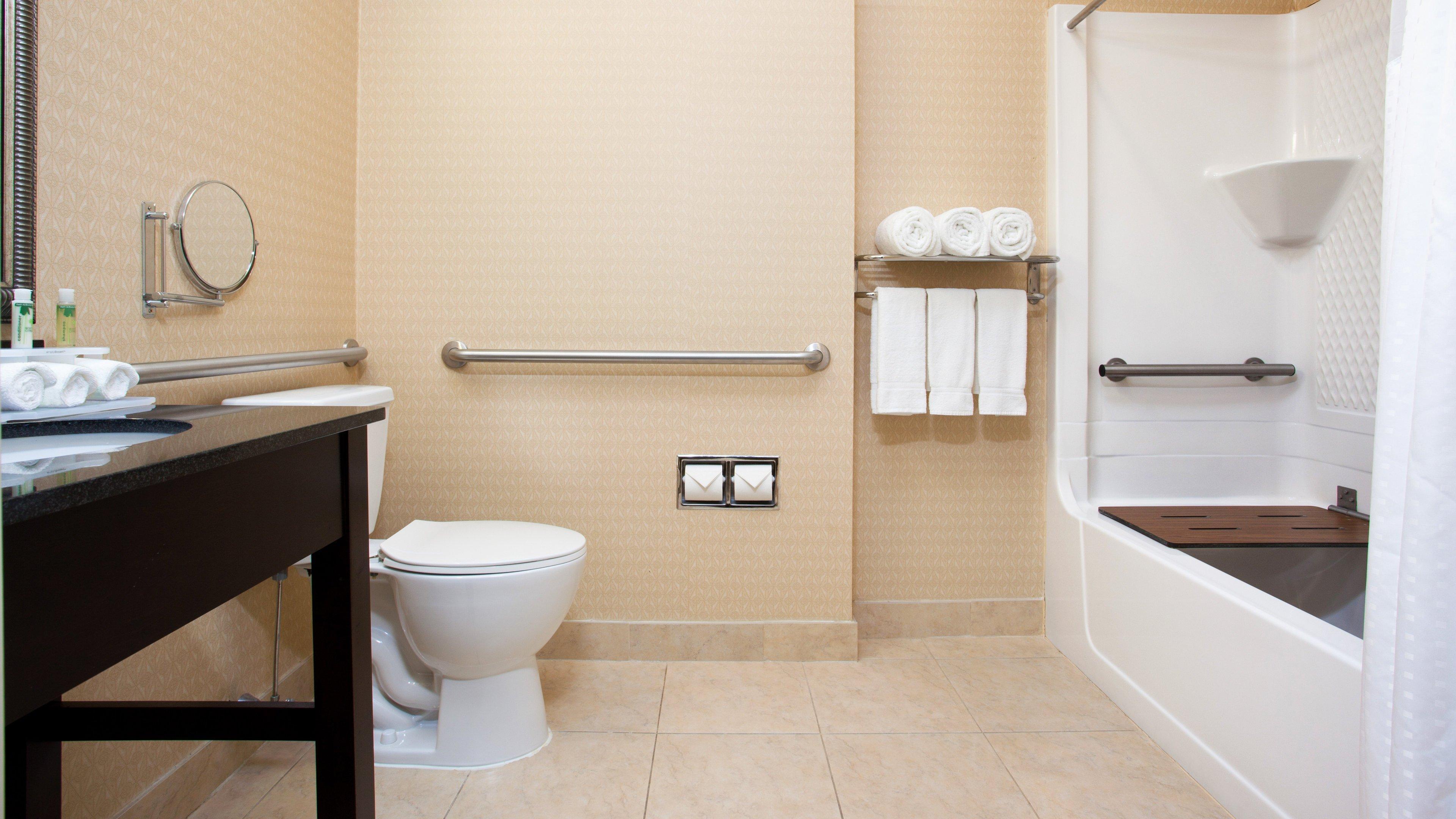 Holiday Inn Express And Suites Allentown West By Ihg Extérieur photo
