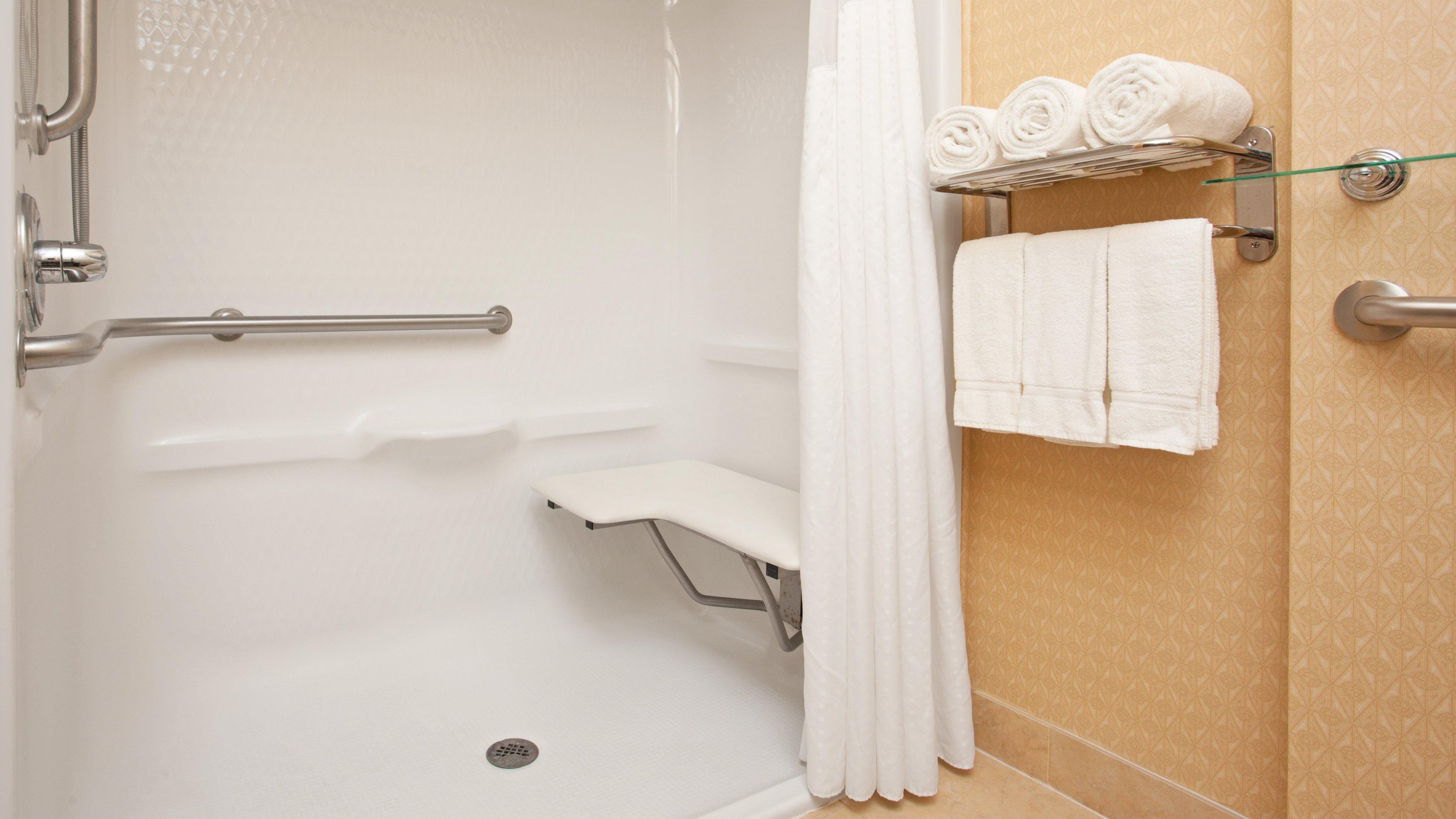 Holiday Inn Express And Suites Allentown West By Ihg Extérieur photo