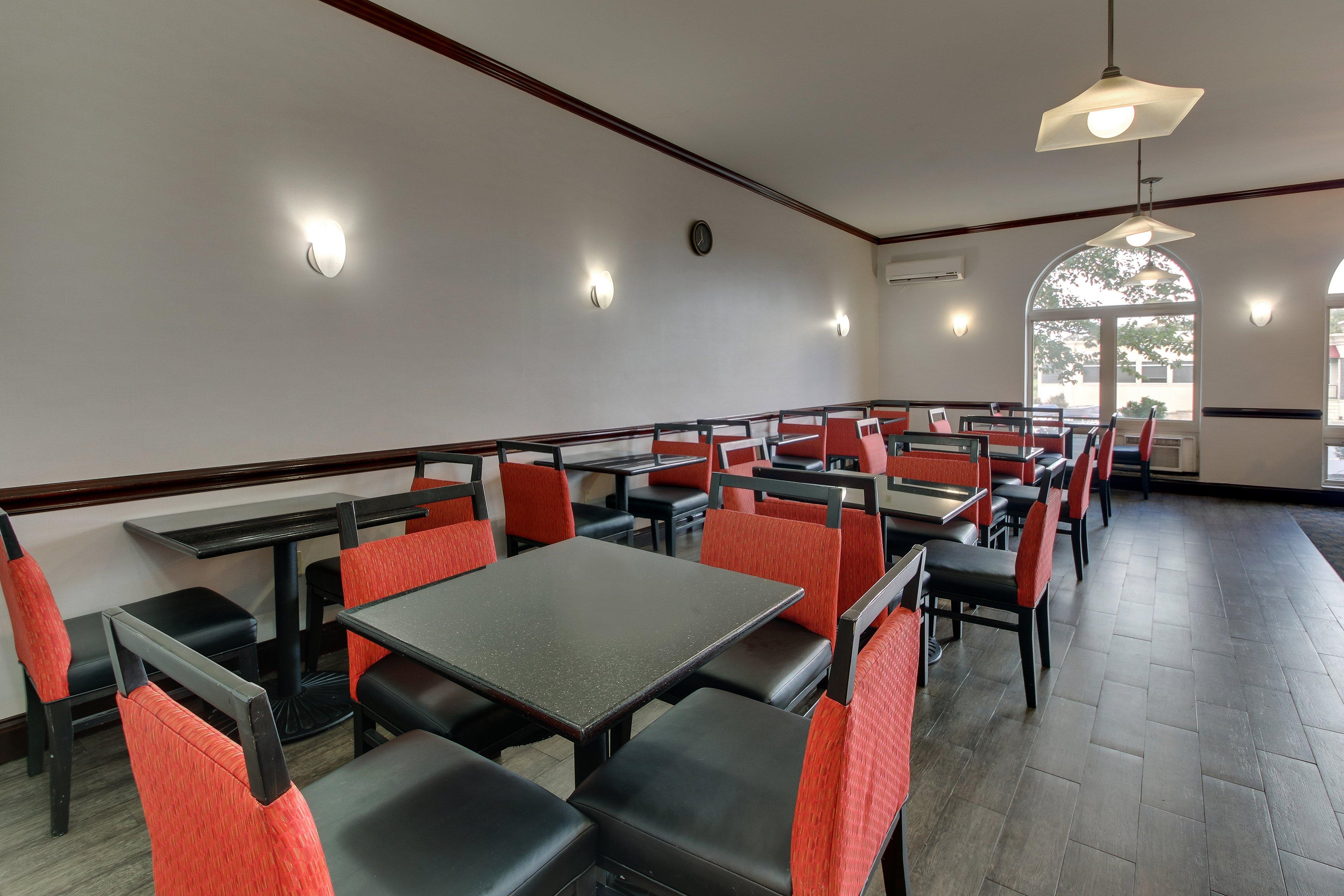 Holiday Inn Express And Suites Allentown West By Ihg Extérieur photo