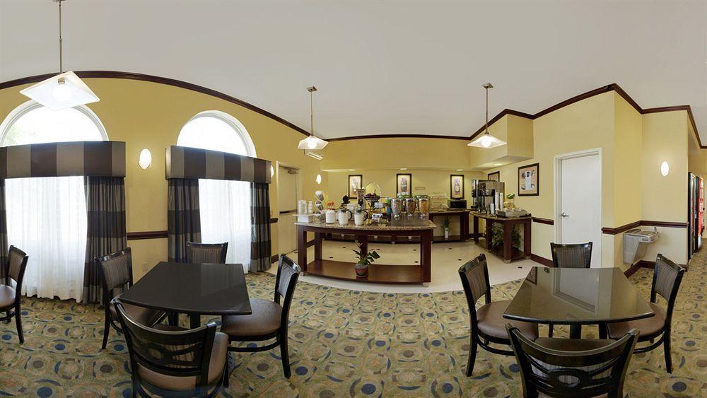 Holiday Inn Express And Suites Allentown West By Ihg Extérieur photo