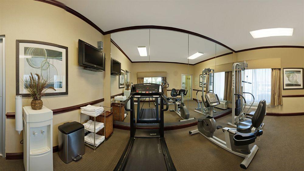 Holiday Inn Express And Suites Allentown West By Ihg Extérieur photo