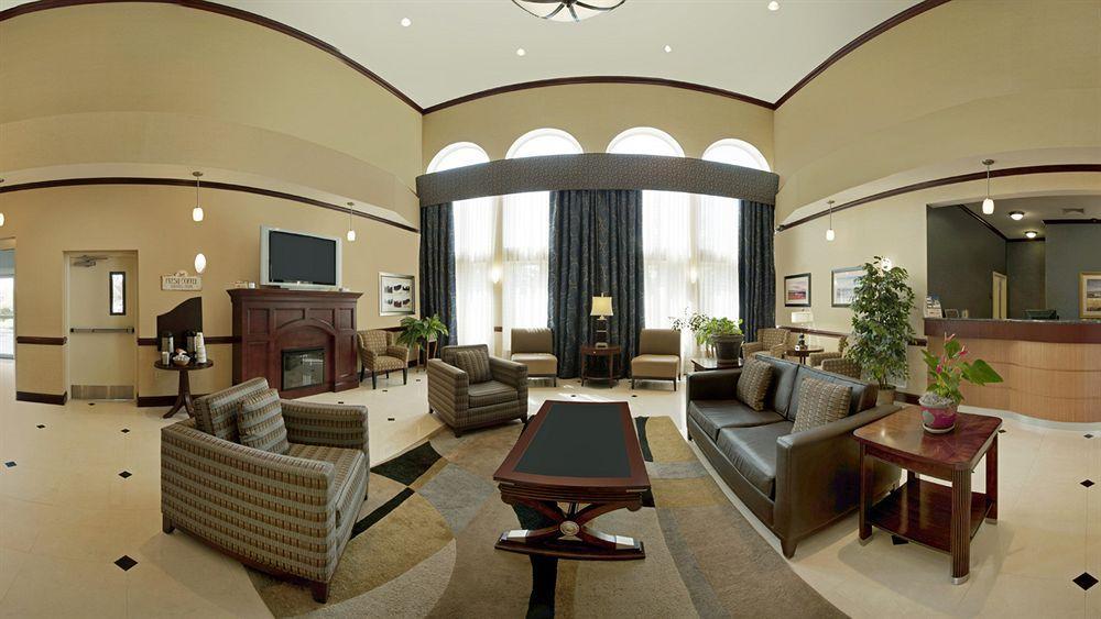 Holiday Inn Express And Suites Allentown West By Ihg Extérieur photo