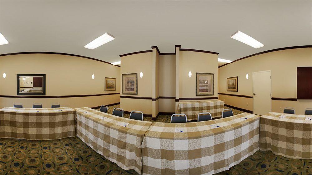 Holiday Inn Express And Suites Allentown West By Ihg Extérieur photo
