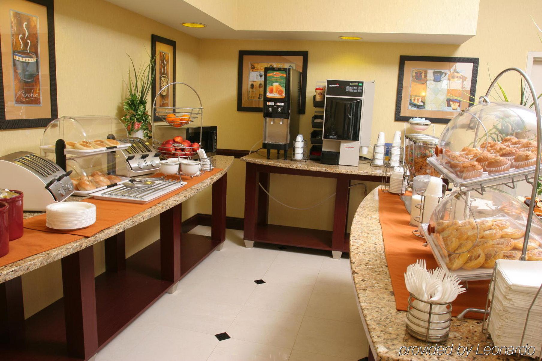 Holiday Inn Express And Suites Allentown West By Ihg Extérieur photo