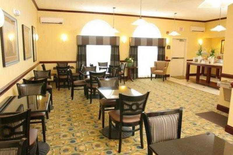 Holiday Inn Express And Suites Allentown West By Ihg Extérieur photo